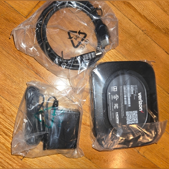 Stream TV Box - Picture 4 of 6